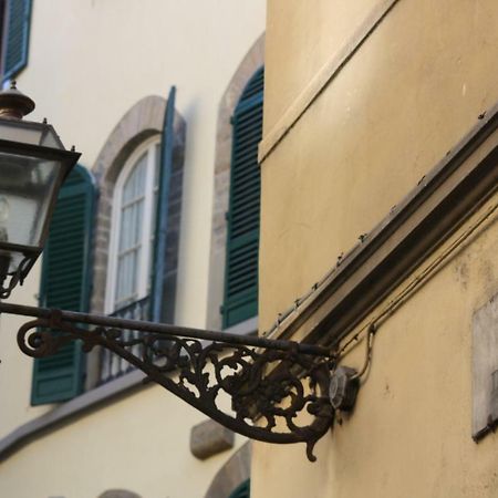 Bed and Breakfast Assaporarte Firenze Esterno foto
